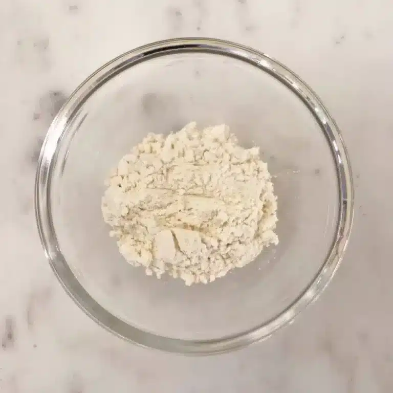 Kan katter spise løkpulver? Bild